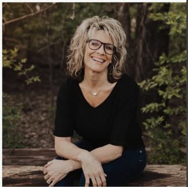 Gina Helms-Ouren